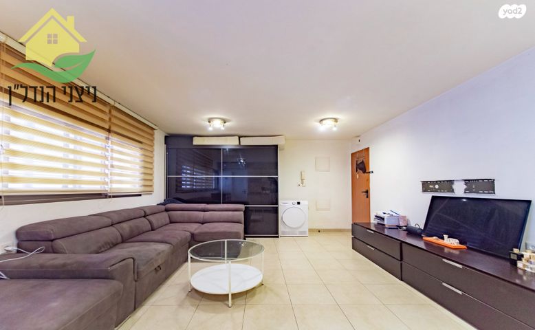 דירה, סביון 9, נחלת גנים, רמת גן