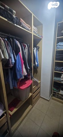 דירה, ההתיישבות, מרום ראשון, ראשון לציון