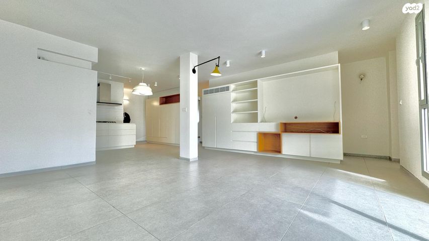 נווה אביבים