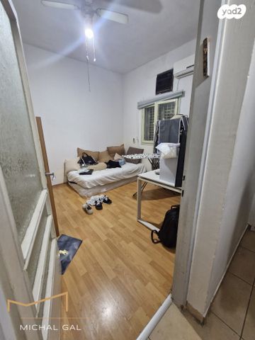 דו משפחתי, החי"ל, נגבה, רמת גן