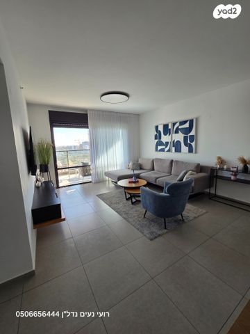 דירה, הטורים, נוף השרון, נתניה