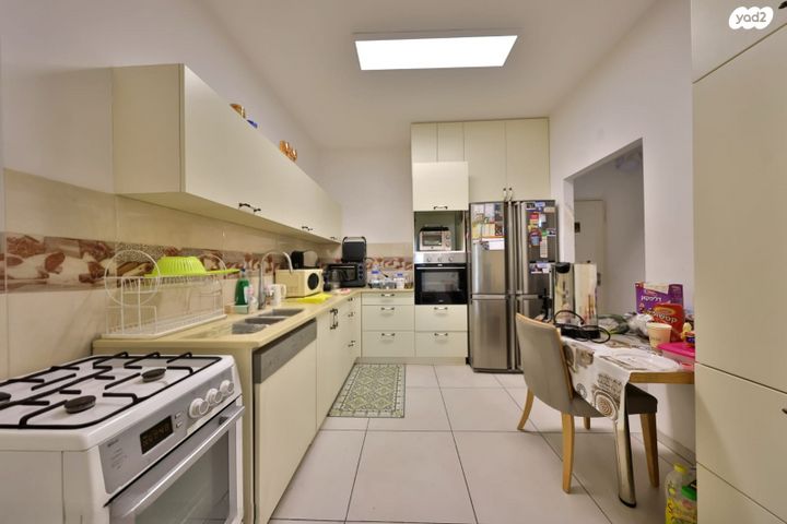 דירה, אילון, מרכז העיר, סביניה, הוותיקה, קרית ביאליק