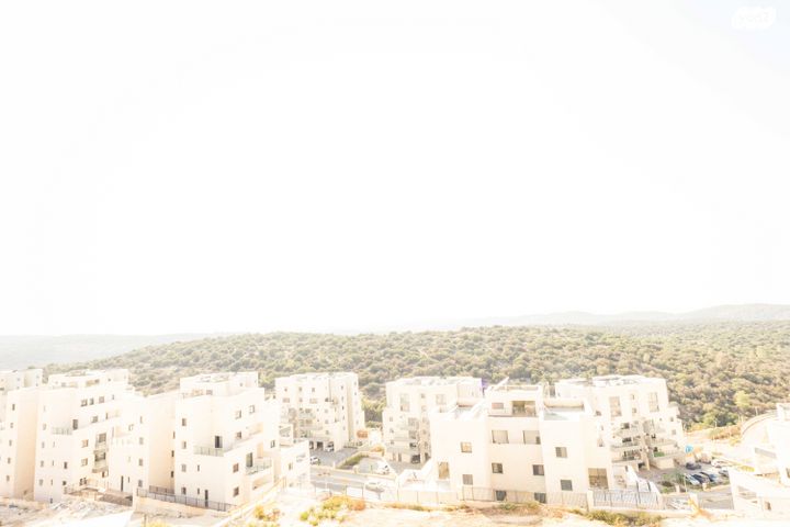 דירה, שדרות האמוראים, איילת השחר / רמת בית שמש ד-3, בית שמש