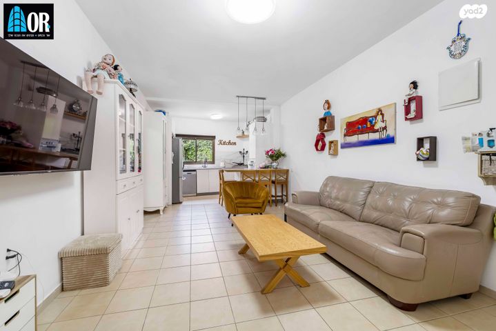 דירה, אבידן שמעון, רביבים, גני ראשון, ראשון לציון