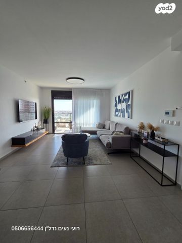 דירה, הטורים, נוף השרון, נתניה