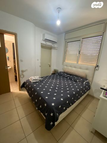 דירה, מרכז, קרית עבודה, חולון