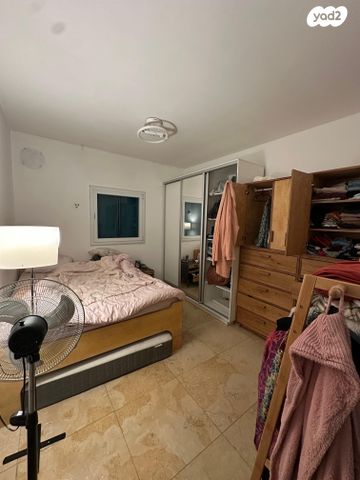 דירה, קדם 37, עג'מי, גבעת העליה, תל אביב יפו