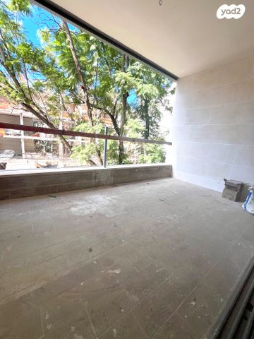 דירה, תל חי, רעננה