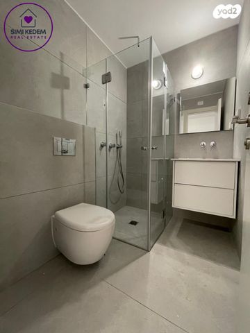 דירה, הדר, רמת השרון