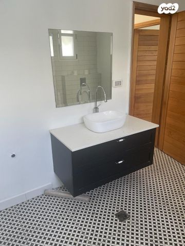 בית פרטי/ קוטג', הרצליה