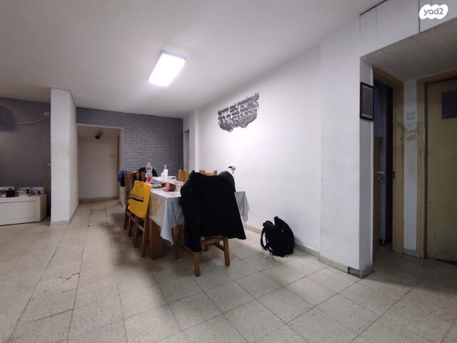 דירה, דרום, צפת