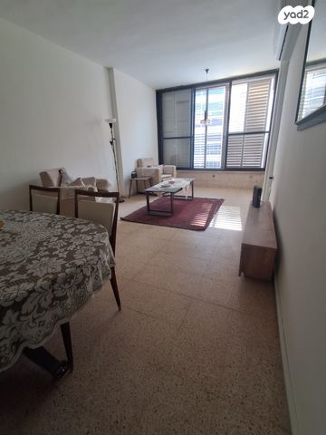 פועלי הרכבת 