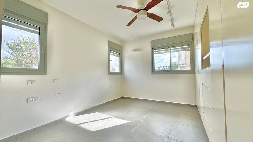 דירה, נווה אביבים, תל אביב יפו