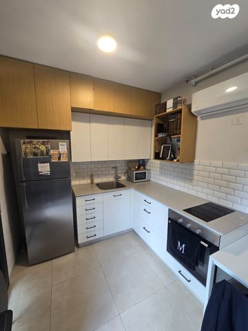 דירה, מרכז העיר, ירושלים