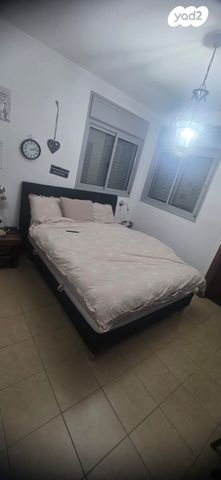 דירה, ההתיישבות, מרום ראשון, ראשון לציון