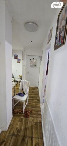 דירה, אלברט איינשטיין, רסקו, לוד