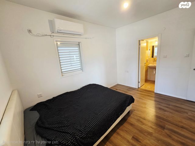 דירה, ארתור רופין, לב המושבה / מרכז העיר, פתח תקווה