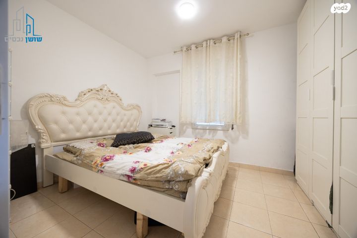 דירה, אודם, גילה, ירושלים