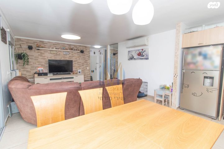 דירה, חביבה רייק, רמות רמז, חיפה