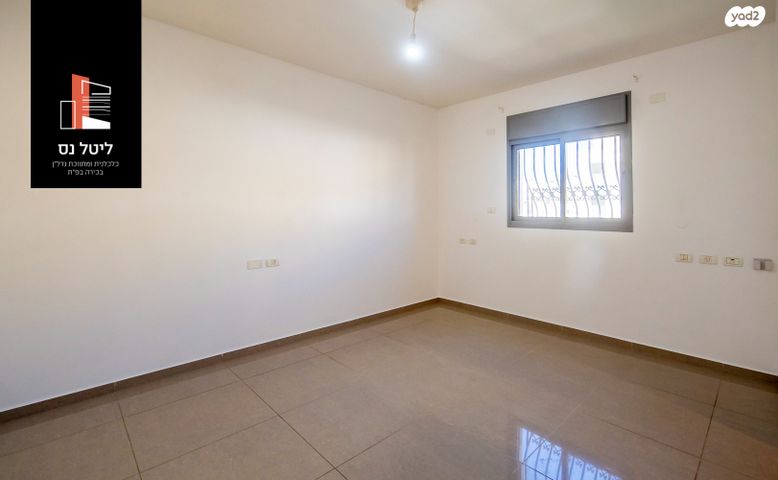 דירה, זאב ברנדה 32, המרכז השקט / מרכז העיר, פתח תקווה