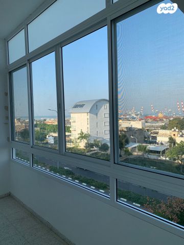 דירה, אבן גבירול, העיר התחתית, ואדי סאליב, חיפה