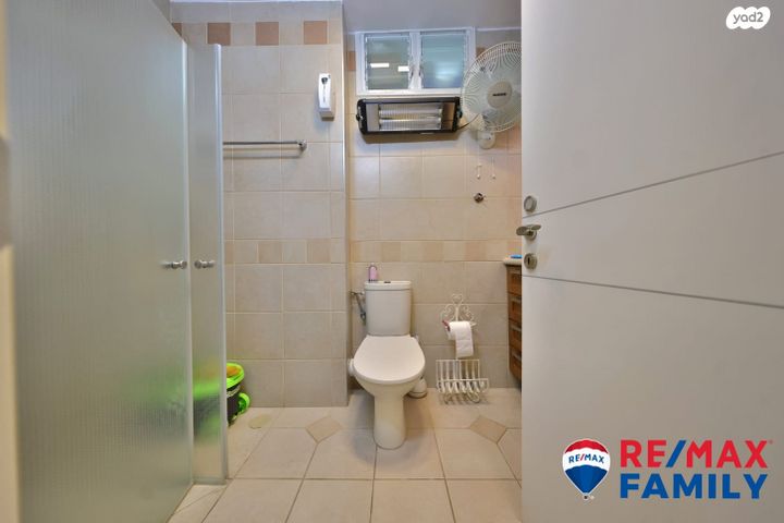 דירה, אצ"ל 9, אלמוגים, קרית ים