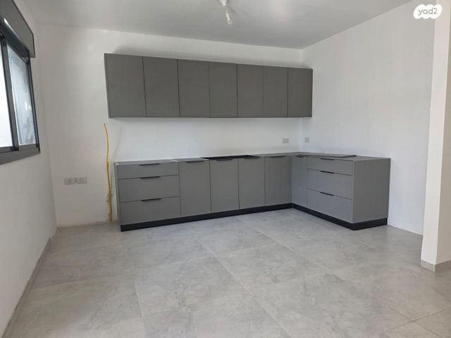 דירה, רחל, קרית שמואל, טבריה