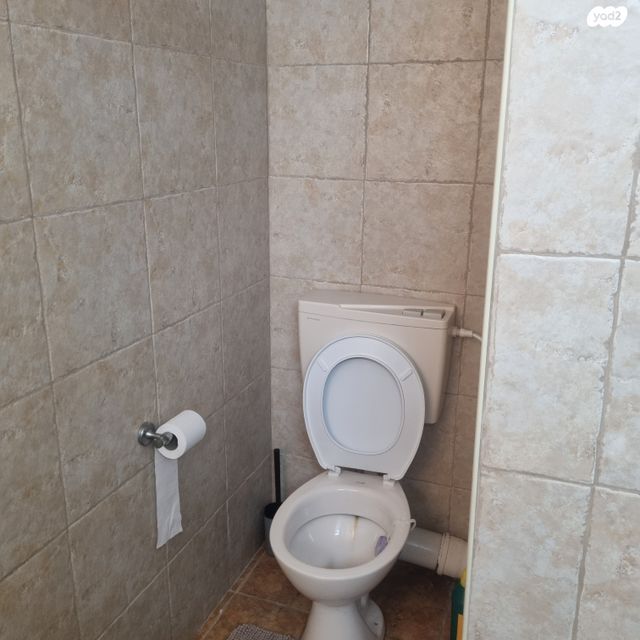 דירה, נפתלי, מרכז העיר, סביניה, הוותיקה, קרית ביאליק