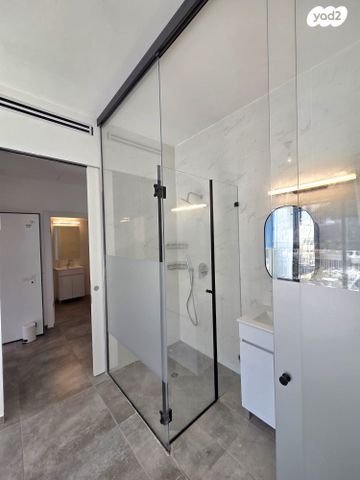 דירה, זמנהוף, הצפון הישן - דרום, תל אביב יפו