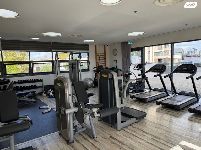 דירה, השיקמים 3, נוף ים - מע"ר, אור עקיבא