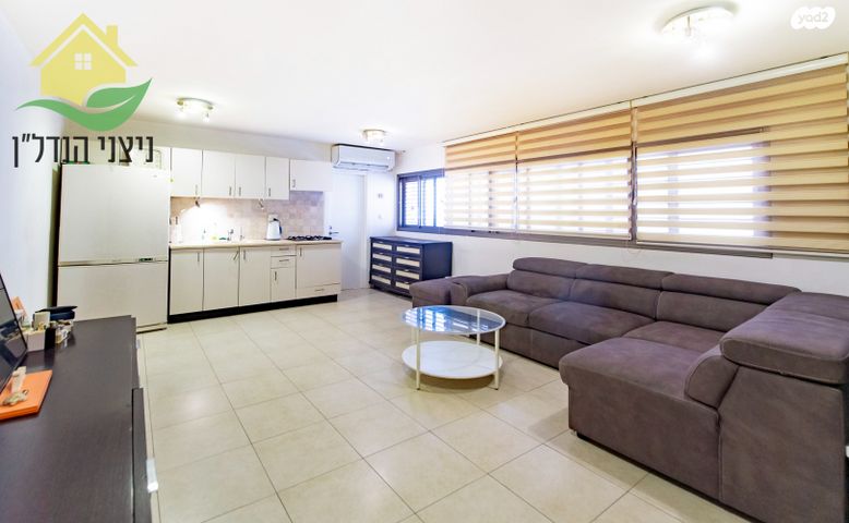 דירה, סביון 9, נחלת גנים, רמת גן