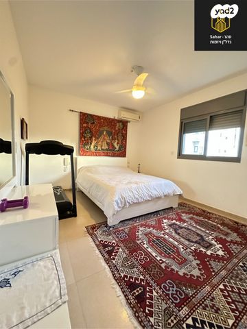 דופלקס, כפר סבא