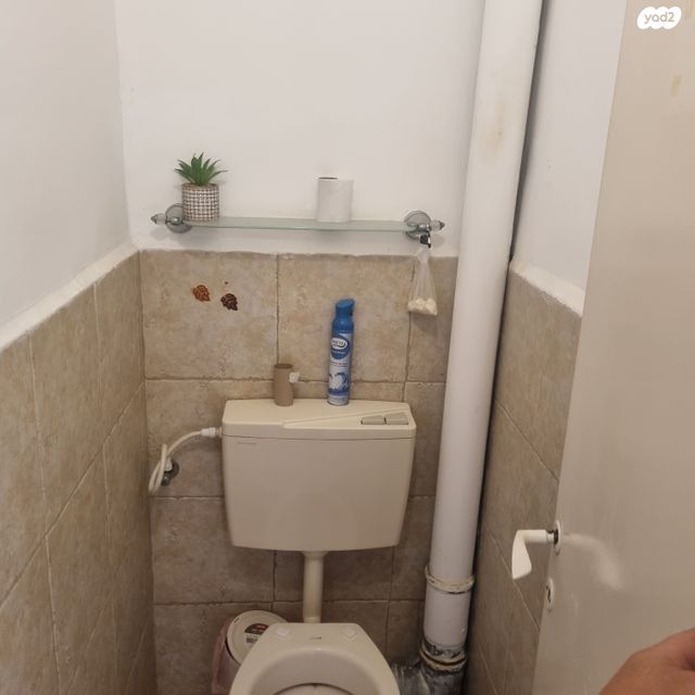 דירה, נפתלי, מרכז העיר, סביניה, הוותיקה, קרית ביאליק