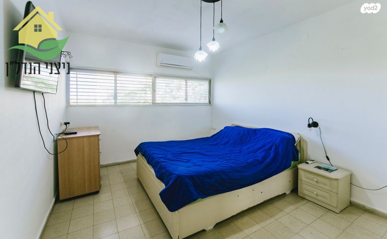 דירה, איריס 1, קיראון, קרית אונו