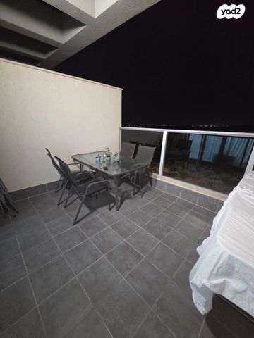 דירה, אשכולית 36, רמות הרכס, באר שבע