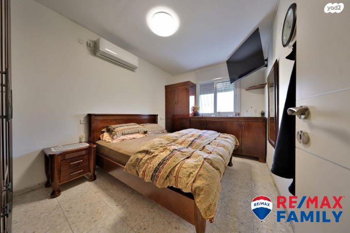 דירה, אצ"ל 9, אלמוגים, קרית ים