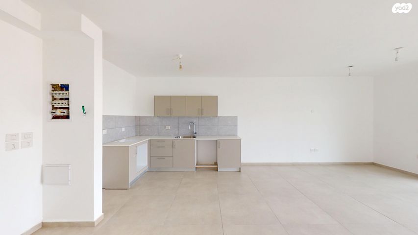 דירה, סוקולוב 18, רוטשילד עצמאות, בת ים