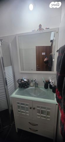 דירה, ההתיישבות, מרום ראשון, ראשון לציון