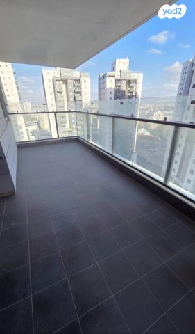 דירה, משה לוי, נאות שמיר, רמלה