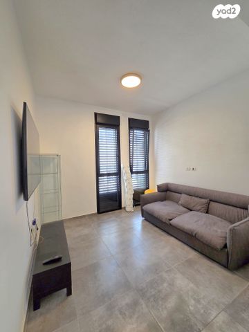 דירה, זמנהוף, הצפון הישן - דרום, תל אביב יפו