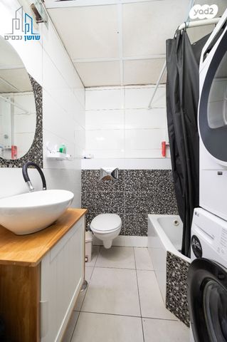 דירה, אודם, גילה, ירושלים