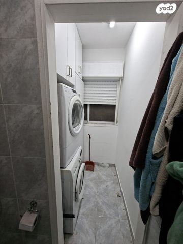 דירה, עומר, כרמיאל