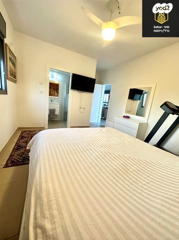 דופלקס, כפר סבא