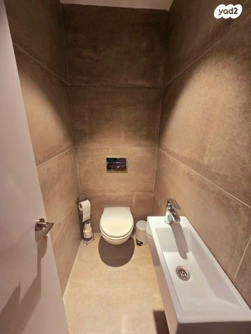 דירה, רמברנדט, הצפון החדש - דרום, תל אביב יפו