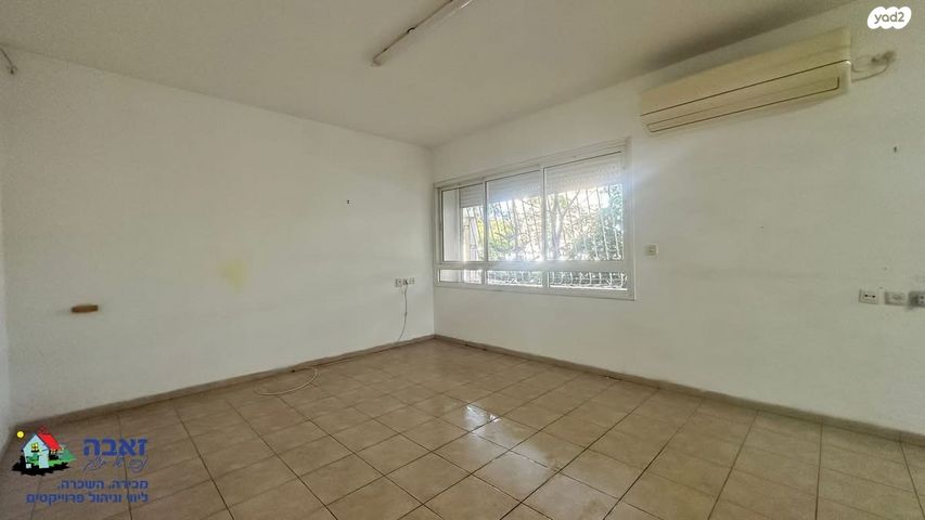 דירה, צה"ל 8, קרית אליעזר, חיפה