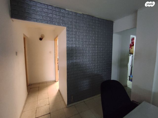 דירה, דרום, צפת