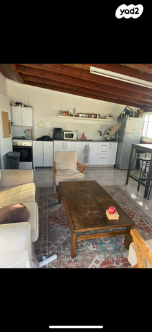 דירה, חיל הרגלים, נווה חוף, ראשון לציון