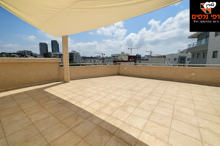 שכונת הראשונים