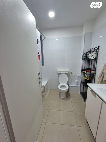 דירה, דפנה, סיגליות, באר שבע