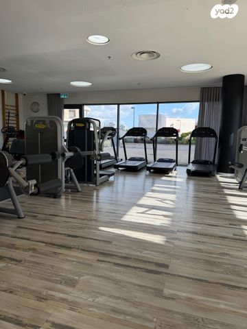 דירה, השיקמים 3, נוף ים - מע"ר, אור עקיבא